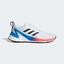 Adidas Mens Response Super 2.0 Running Shoes - thumbnail image 3