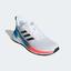 Adidas Mens Response Super 2.0 Running Shoes - thumbnail image 4
