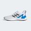 Adidas Mens Response Super 2.0 Running Shoes - thumbnail image 5