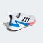 Adidas Mens Response Super 2.0 Running Shoes - thumbnail image 6