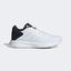 Adidas Mens Duramo SL 2.0 Running Shoes - Cloud White - thumbnail image 1
