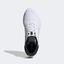 Adidas Mens Duramo SL 2.0 Running Shoes - Cloud White - thumbnail image 2