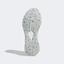 Adidas Mens Duramo SL 2.0 Running Shoes - Cloud White - thumbnail image 3