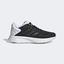 Adidas Womens Duramo 10 2.0 Running Shoes - Core Black - thumbnail image 1