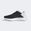 Adidas Womens Duramo 10 2.0 Running Shoes - Core Black - thumbnail image 6