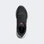 Adidas Womens Questar Running Shoes - Core Black - thumbnail image 2