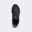 Adidas Womens Questar Running Shoes - Core Black - thumbnail image 2