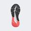 Adidas Womens Questar Running Shoes - Core Black - thumbnail image 3