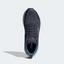 Adidas Mens Questar Running Shoes - Shadow Navy - thumbnail image 2