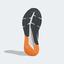Adidas Mens Questar Running Shoes - Shadow Navy - thumbnail image 3