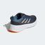 Adidas Mens Questar Running Shoes - Shadow Navy - thumbnail image 5