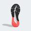 Adidas Mens Questar Running Shoes - Cloud White - thumbnail image 3
