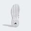 Adidas Womens GameCourt 2.0 Tennis Shoes - Core Black/Cloud White - thumbnail image 3