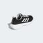 Adidas Womens GameCourt 2.0 Tennis Shoes - Core Black/Cloud White