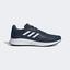 Adidas Mens Runfalcon 2.0 Running Shoes - Crew Navy - thumbnail image 1