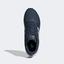 Adidas Mens Runfalcon 2.0 Running Shoes - Crew Navy - thumbnail image 2