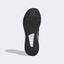 Adidas Mens Runfalcon 2.0 Running Shoes - Crew Navy - thumbnail image 3