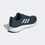 Adidas Mens Runfalcon 2.0 Running Shoes - Crew Navy - thumbnail image 5