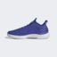Adidas Mens Adizero Ubersonic 4 Tennis Shoes - Sonic Ink - thumbnail image 4