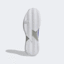 Adidas Mens Adizero Ubersonic 4 Tennis Shoes - Sonic Ink - thumbnail image 6
