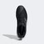 Adidas Mens GameCourt Tennis Shoes - Core Black - thumbnail image 2