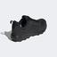 Adidas Mens Tracerocker 2.0 GTX Trail Running Shoes - Core Black - thumbnail image 3