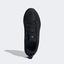 Adidas Mens Tracerocker 2.0 GTX Trail Running Shoes - Core Black - thumbnail image 4