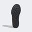 Adidas Mens Tracerocker 2.0 GTX Trail Running Shoes - Core Black - thumbnail image 5