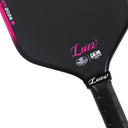 Luzz Glider Pickleball Paddle 2026 - thumbnail image 5