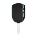 JOOLA Graf Pro V Pickleball Paddle - thumbnail image 1