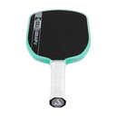 JOOLA Graf Pro V Pickleball Paddle - thumbnail image 5