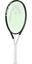 Head Graphene 360 Speed 26 Inch Junior Tennis Racket - thumbnail image 1