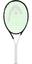 Head Graphene 360 Speed 26 Inch Junior Tennis Racket - thumbnail image 2
