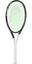 Head Graphene 360 Speed Lite Tennis Racket - thumbnail image 1