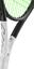 Head Graphene 360 Speed Lite Tennis Racket - thumbnail image 2