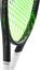 Head Graphene 360 Speed Lite Tennis Racket - thumbnail image 3