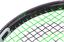 Head Graphene 360 Speed Lite Tennis Racket - thumbnail image 4