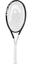 Head Graphene 360 Speed MP Tennis Racket - Exclusive - thumbnail image 1