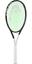 Head Graphene 360 Speed MP Lite Tennis Racket - thumbnail image 1