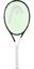 Head Graphene 360 Speed MP Lite Tennis Racket - thumbnail image 2