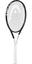 Head Graphene 360 Speed Pro Tennis Racket [Frame Only] - Exclusive