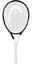 Head Graphene 360 PWR Speed Tennis Racket - thumbnail image 2