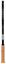 Prince Classic Graphite 100LB (Long Body) Tennis Racket - thumbnail image 5