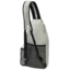 Selkirk Core Line Pickleball Sling Bag- Grey - thumbnail image 2