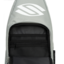 Selkirk Core Line Pickleball Sling Bag- Grey - thumbnail image 3
