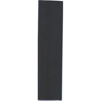 Tennis Heat Shrink Grip Build Up Sleeve (1 Grip Size)