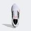 Adidas Mens EQ21 Running Shoes - Cloud White