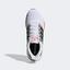 Adidas Mens EQ21 Running Shoes - Cloud White - thumbnail image 2