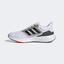 Adidas Mens EQ21 Running Shoes - Cloud White