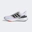 Adidas Mens EQ21 Running Shoes - Cloud White - thumbnail image 6